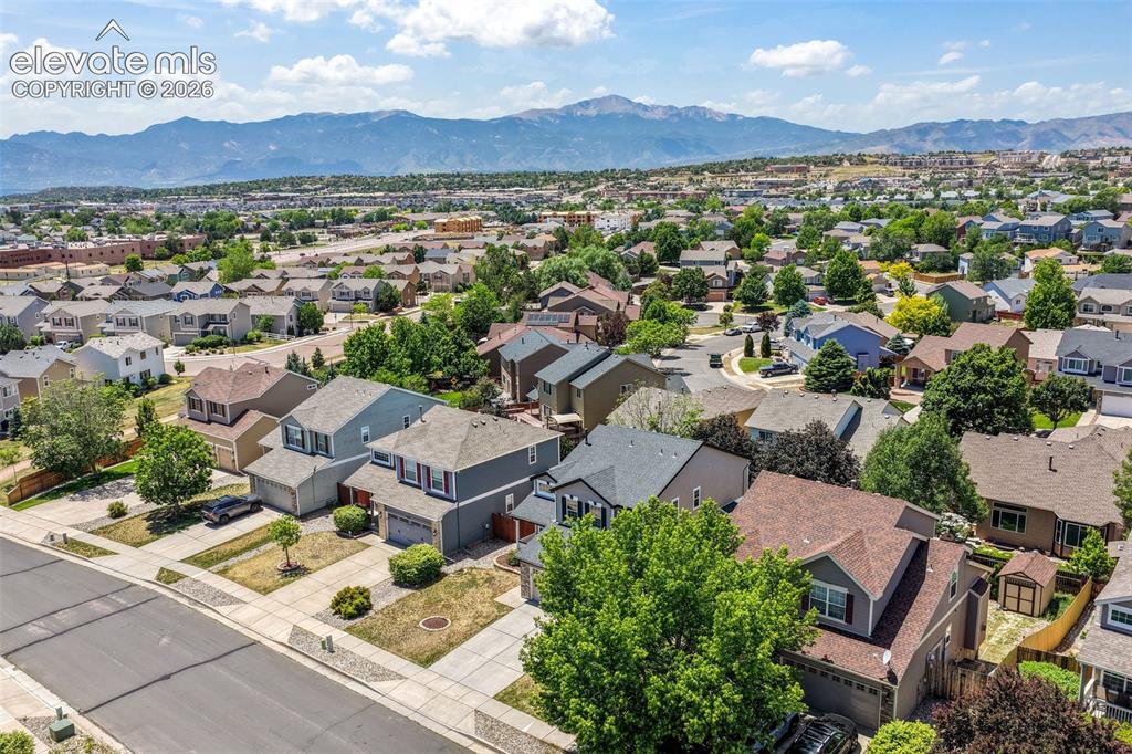 3862 Springs Ranch Drive