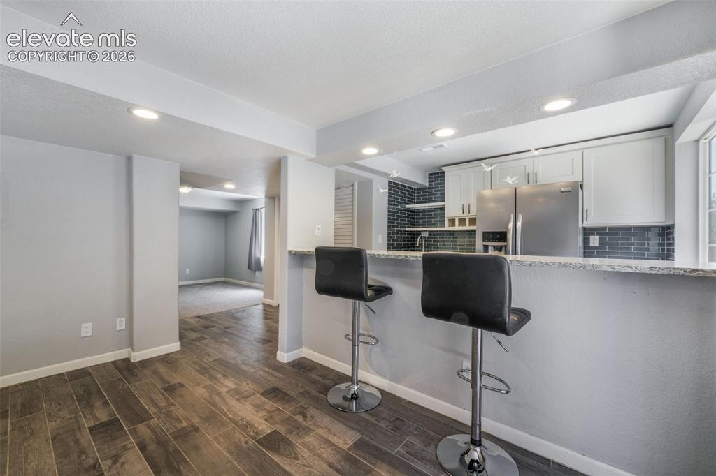 3862 Springs Ranch Drive