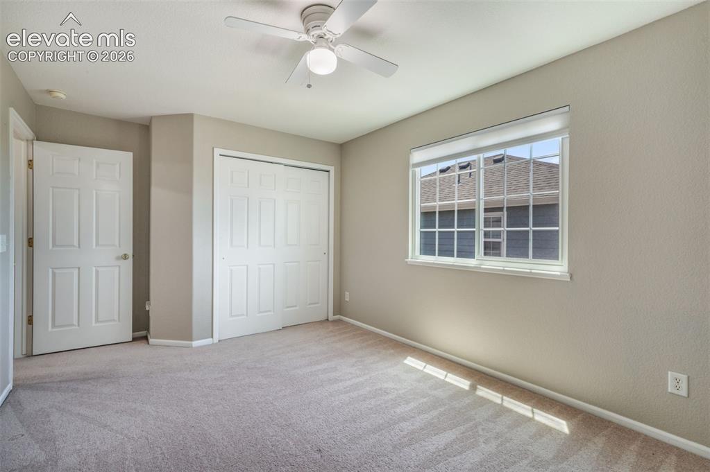 3862 Springs Ranch Drive