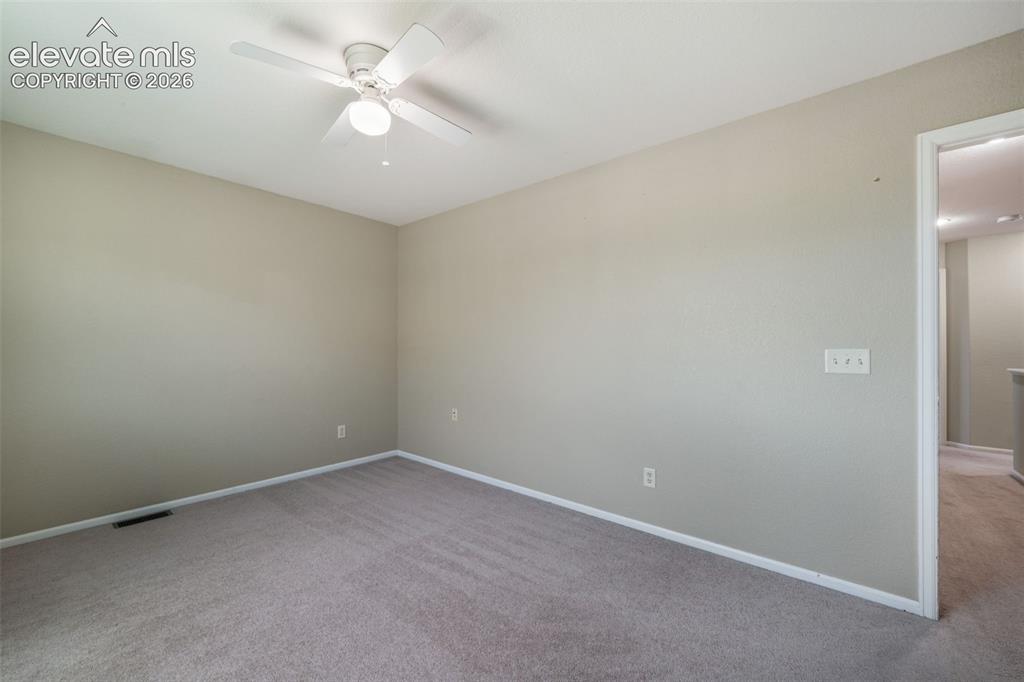 3862 Springs Ranch Drive