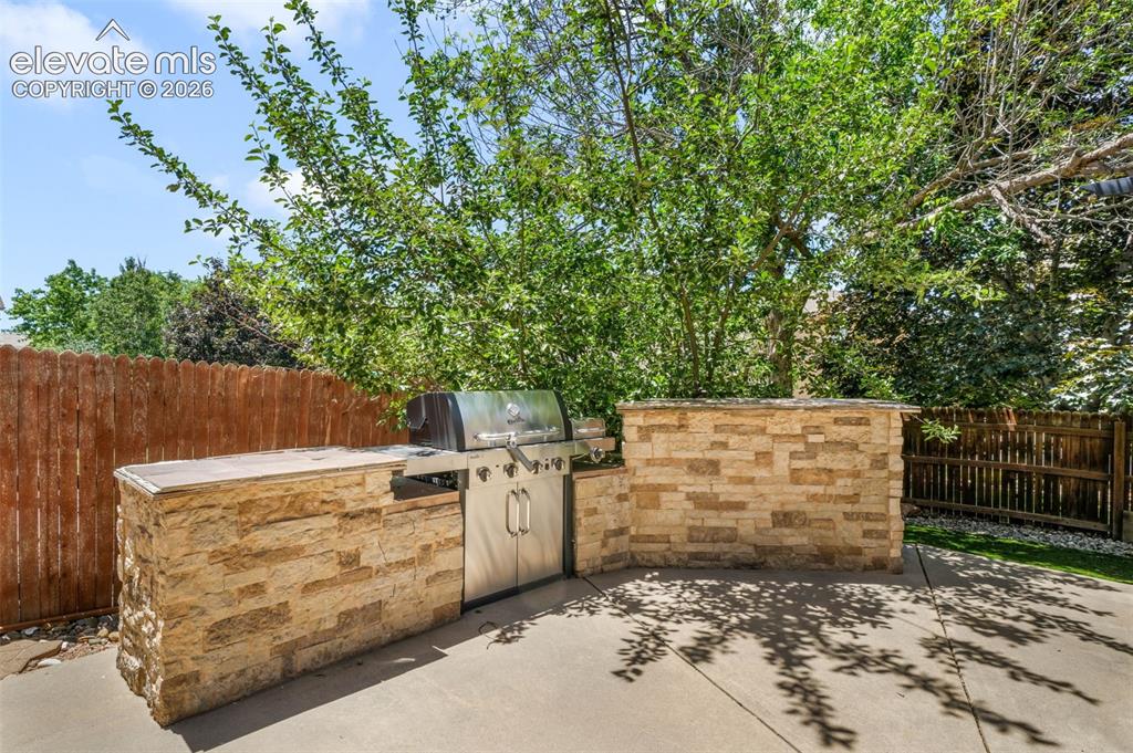 3862 Springs Ranch Drive
