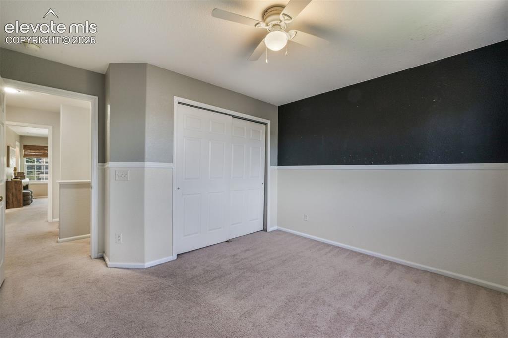 3862 Springs Ranch Drive