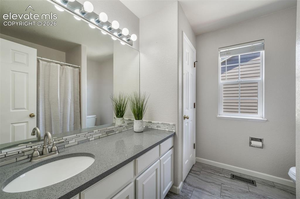 3862 Springs Ranch Drive