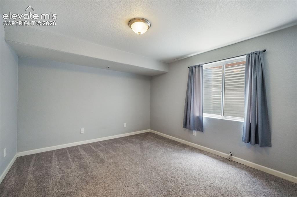 3862 Springs Ranch Drive