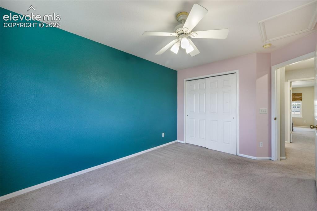 3862 Springs Ranch Drive