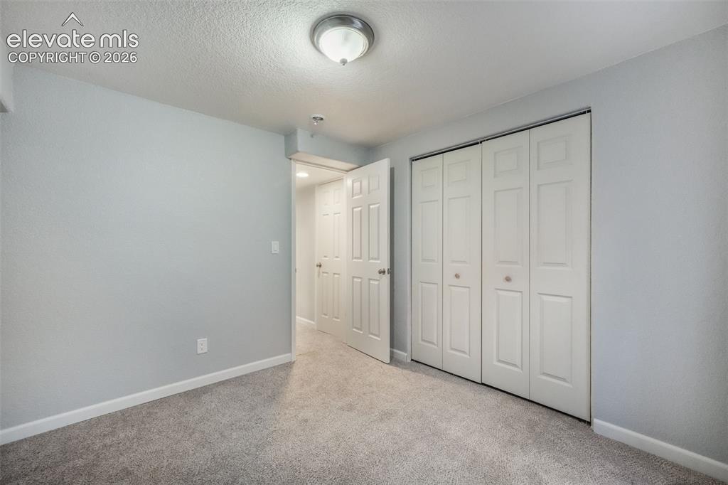 3862 Springs Ranch Drive