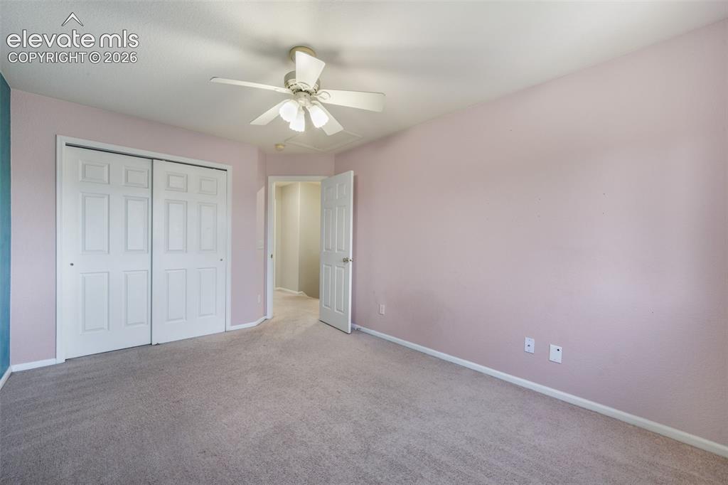 3862 Springs Ranch Drive