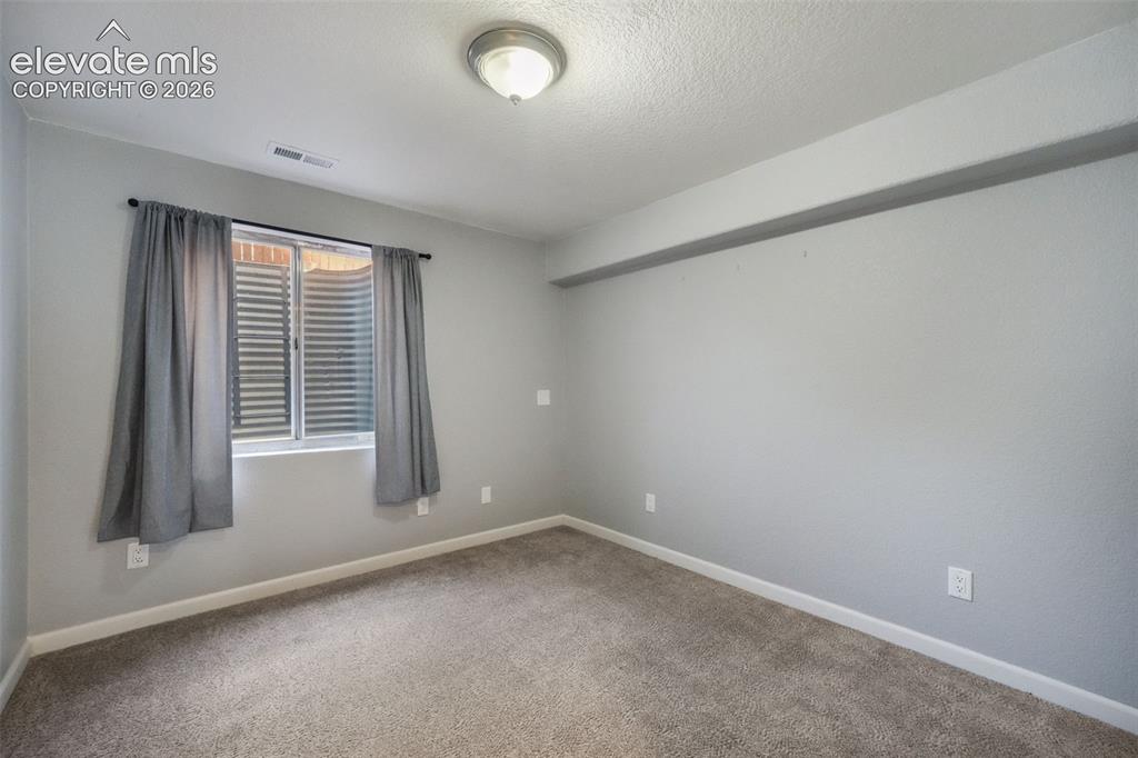 3862 Springs Ranch Drive