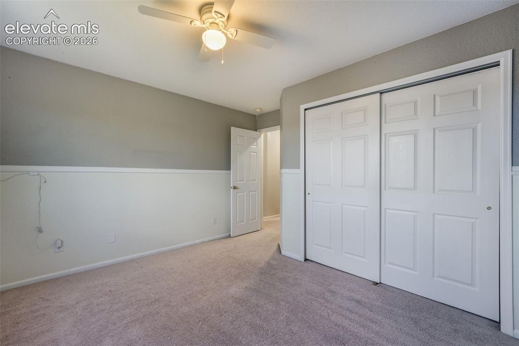 3862 Springs Ranch Drive