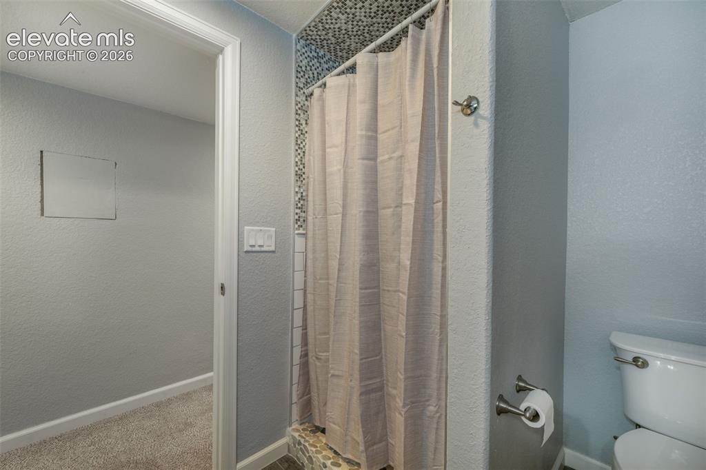 3862 Springs Ranch Drive