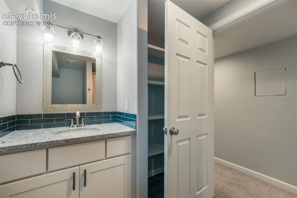3862 Springs Ranch Drive