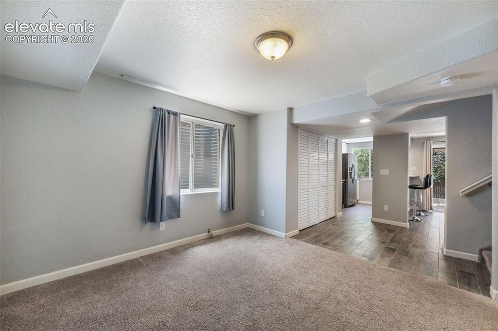 3862 Springs Ranch Drive