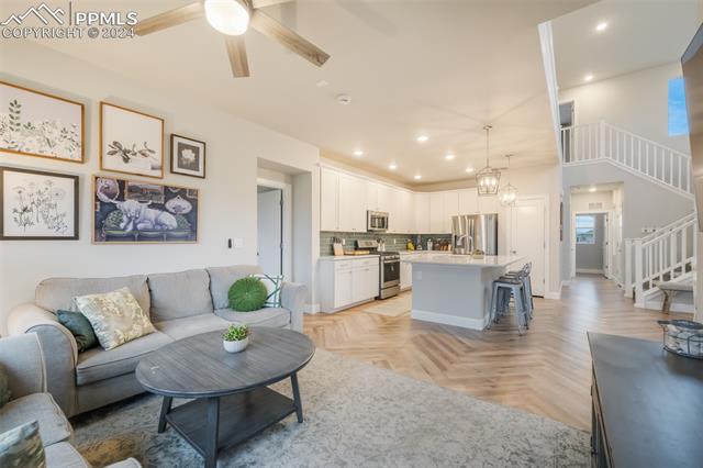 1794 Peak Prairie Lane