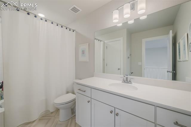 1794 Peak Prairie Lane