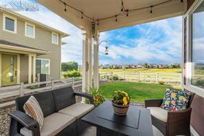 1794 Peak Prairie Lane