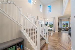 1794 Peak Prairie Lane