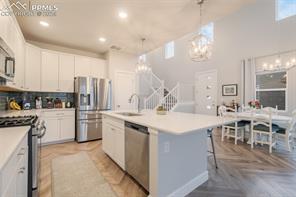 1794 Peak Prairie Lane