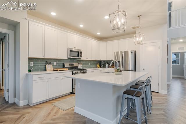 1794 Peak Prairie Lane