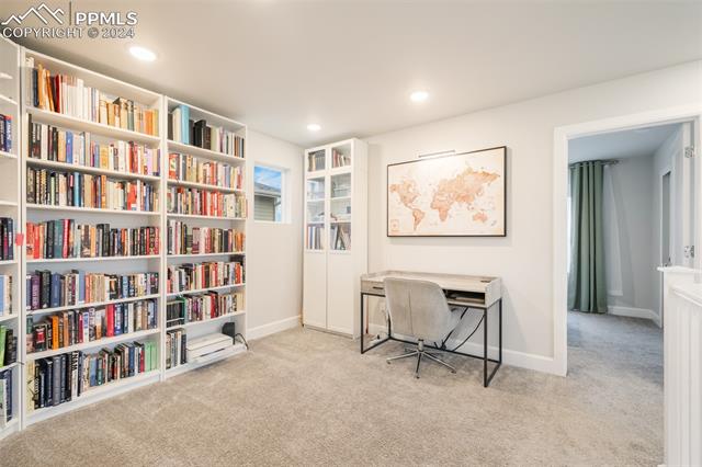 1794 Peak Prairie Lane