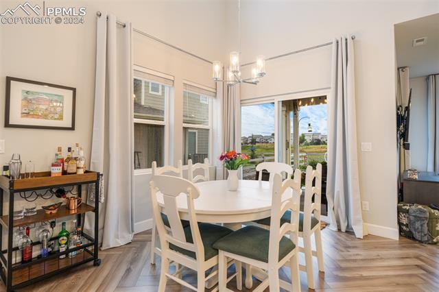 1794 Peak Prairie Lane