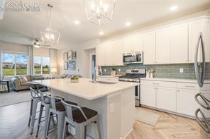 1794 Peak Prairie Lane