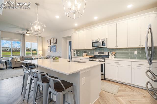 1794 Peak Prairie Lane