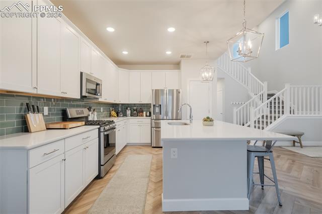 1794 Peak Prairie Lane