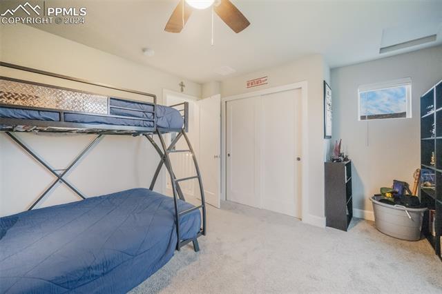 1794 Peak Prairie Lane