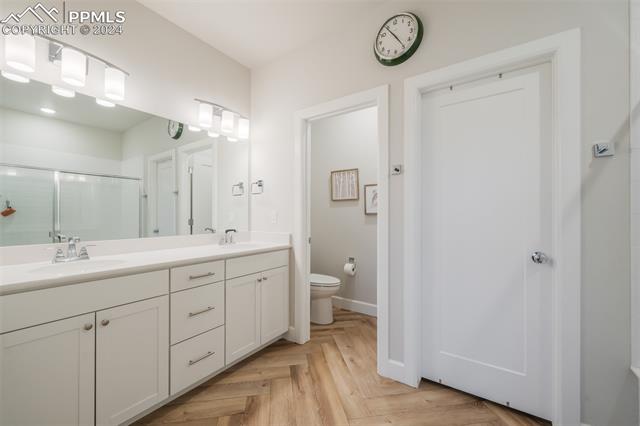 1794 Peak Prairie Lane