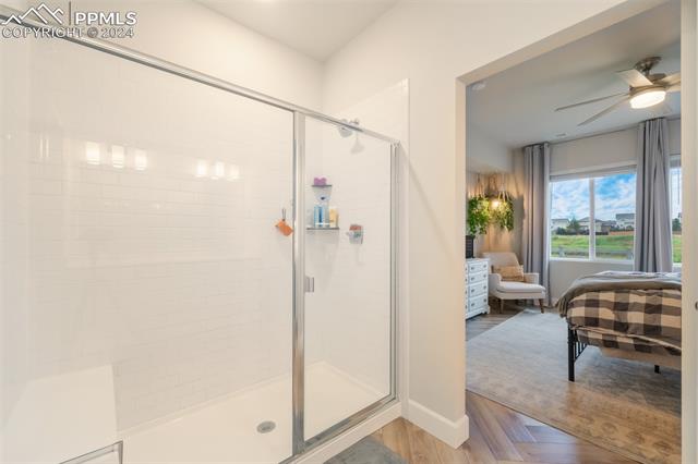 1794 Peak Prairie Lane