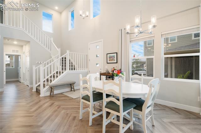 1794 Peak Prairie Lane