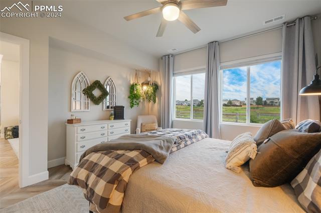 1794 Peak Prairie Lane