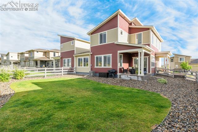 1794 Peak Prairie Lane