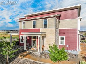 1794 Peak Prairie Lane
