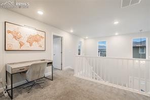 1794 Peak Prairie Lane