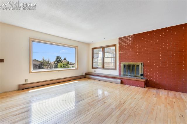 150 Columbine Road