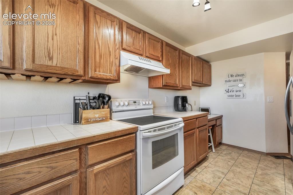 4412 Bramble Lane