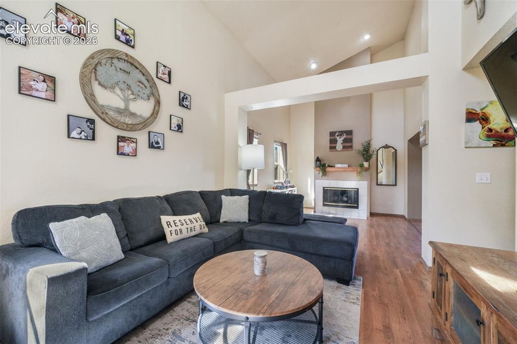 4412 Bramble Lane