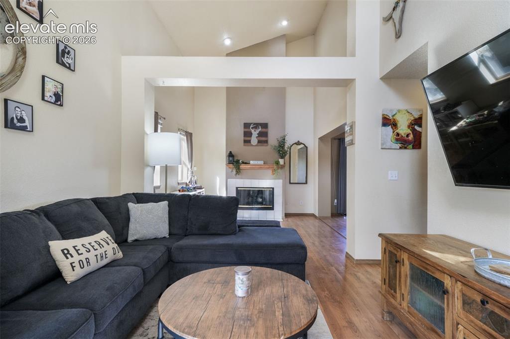 4412 Bramble Lane