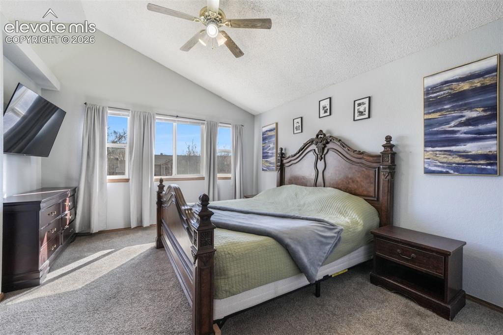 4412 Bramble Lane