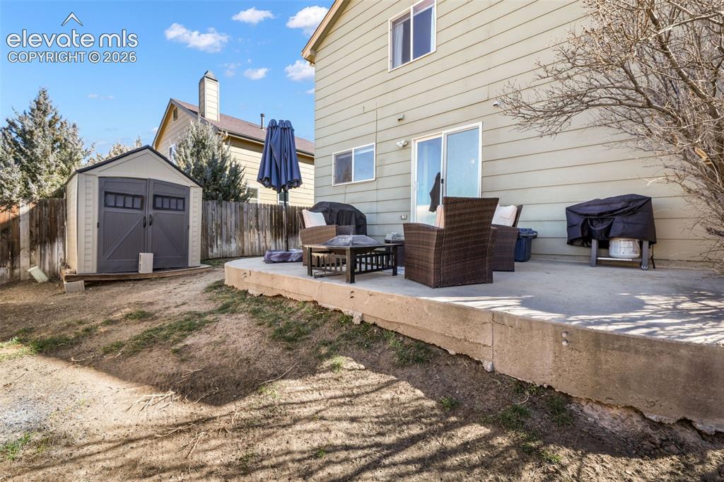 4412 Bramble Lane