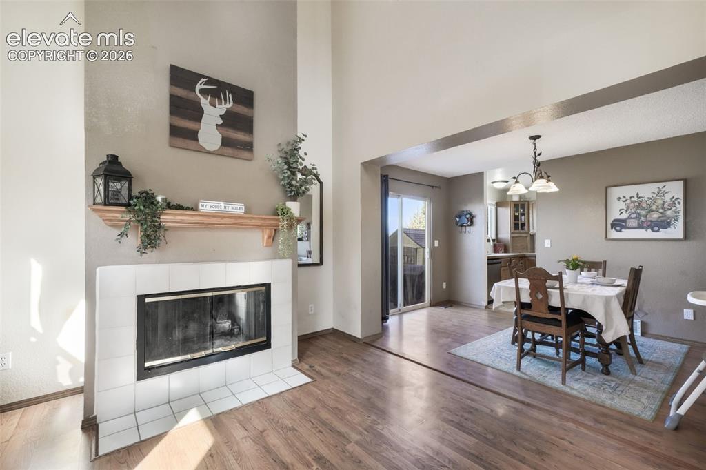 4412 Bramble Lane