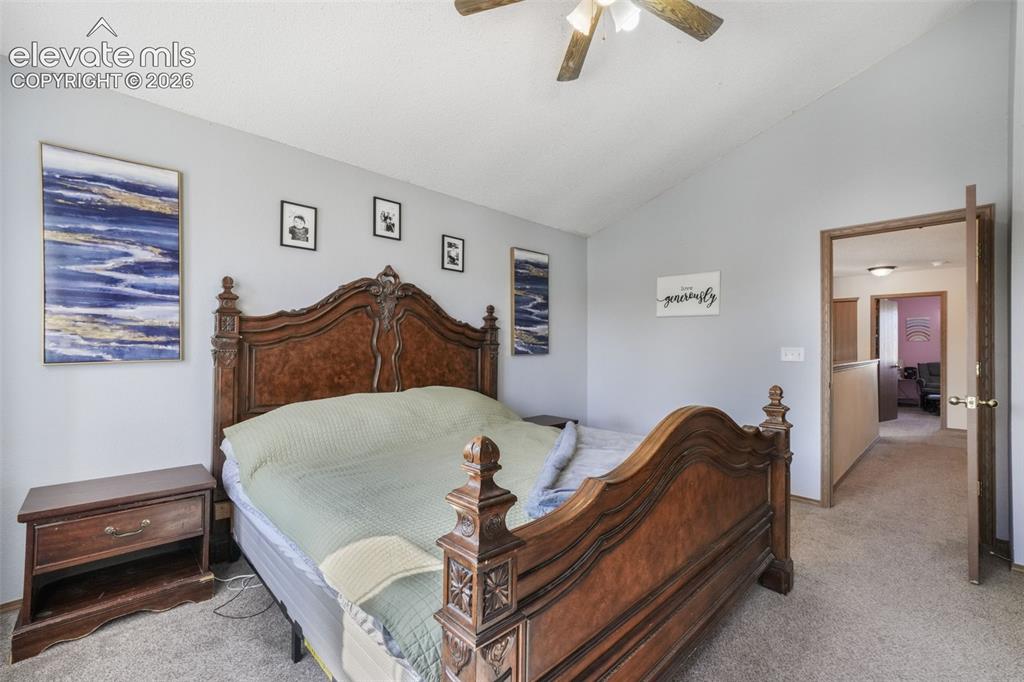 4412 Bramble Lane