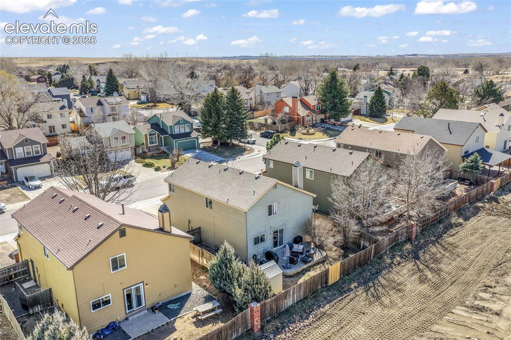 4412 Bramble Lane