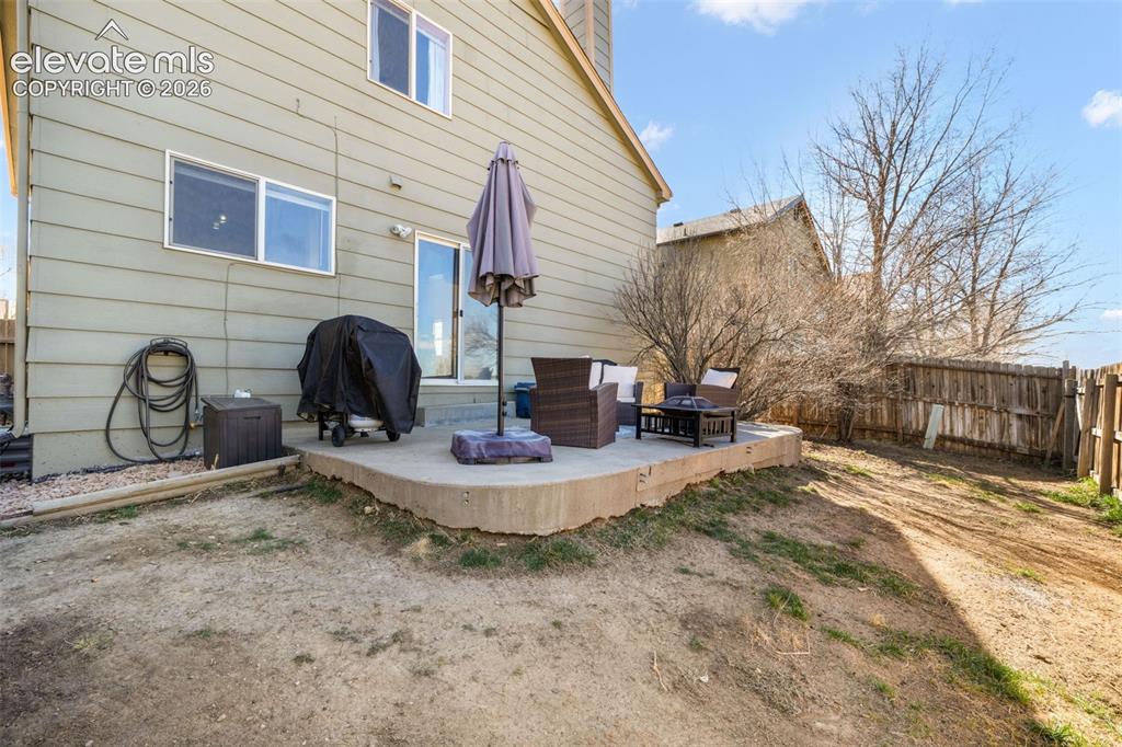 4412 Bramble Lane