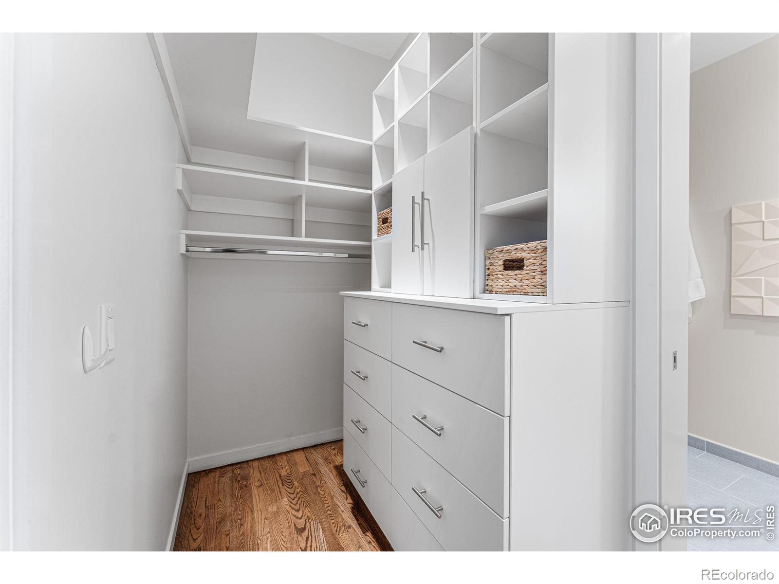 2030 20th Street Unit: 7