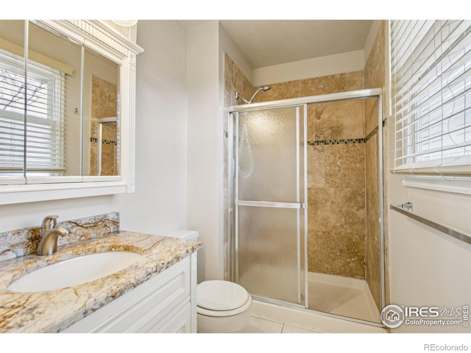 2618 Brookwood Drive