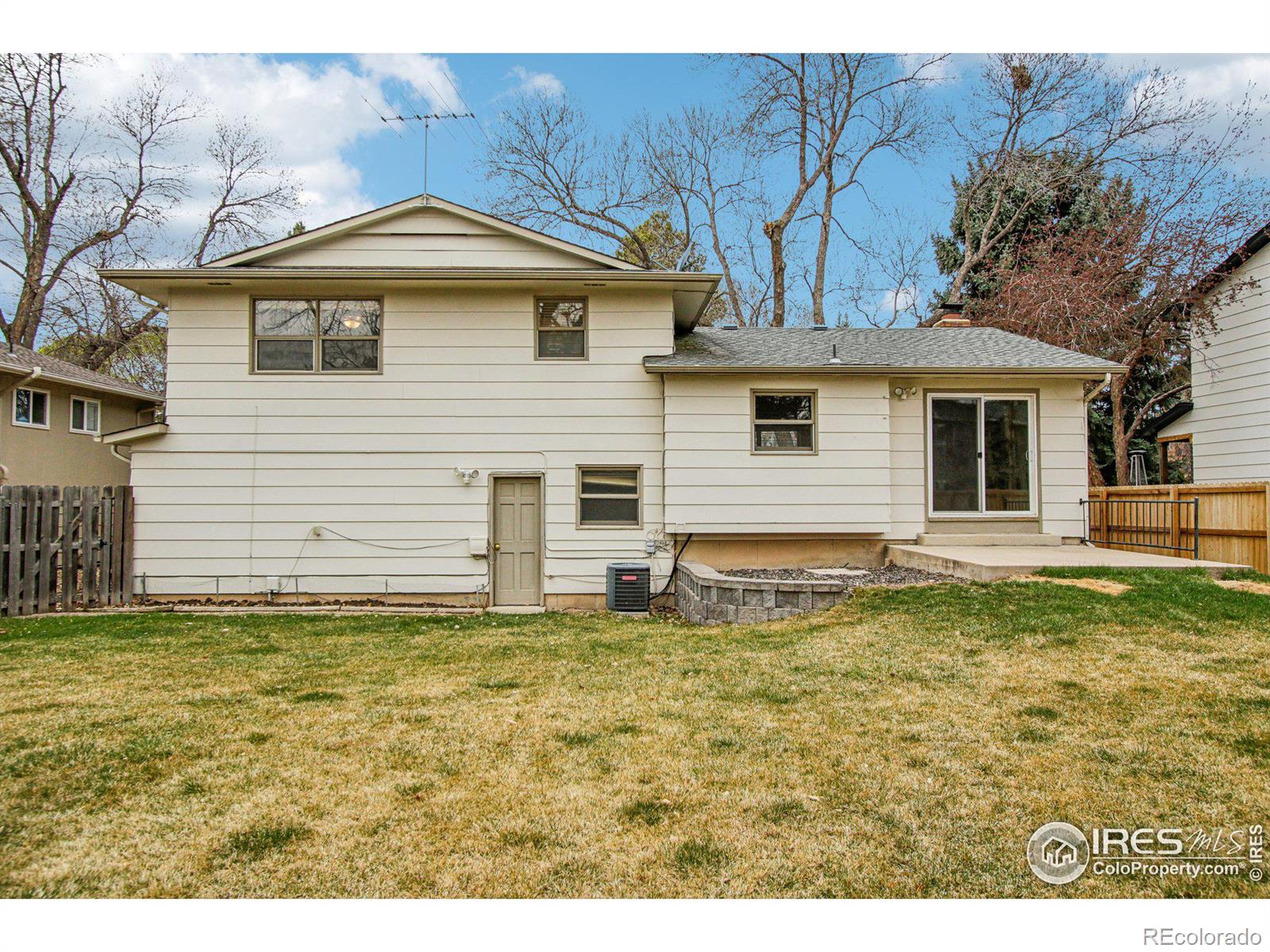 2618 Brookwood Drive