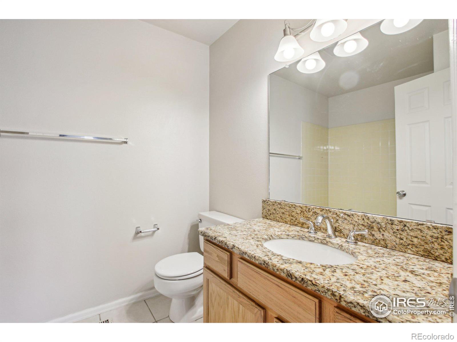 2618 Brookwood Drive