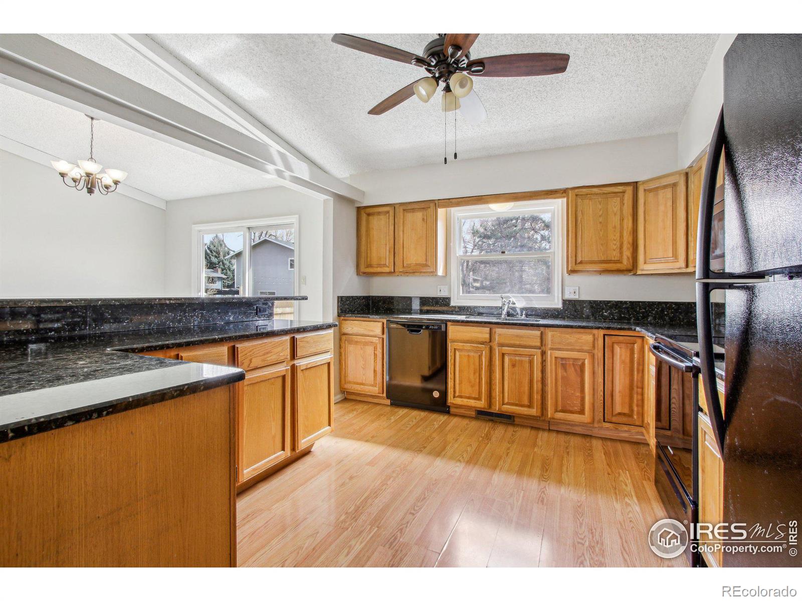 2618 Brookwood Drive